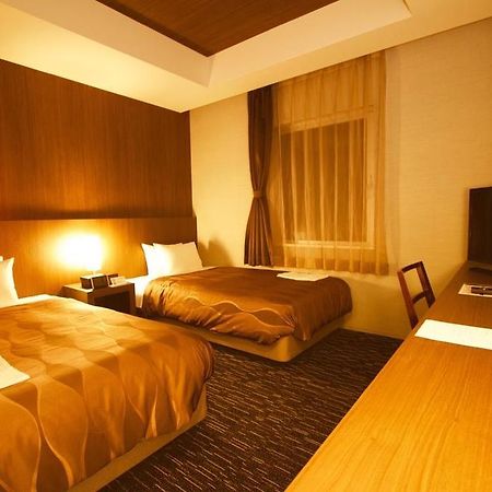Hotel Lexton Tanegashima Nishinoomote Экстерьер фото