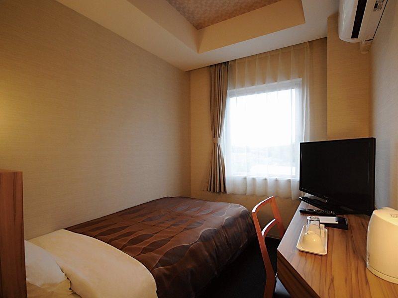 Hotel Lexton Tanegashima Nishinoomote Экстерьер фото