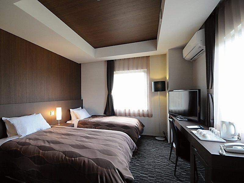 Hotel Lexton Tanegashima Nishinoomote Экстерьер фото