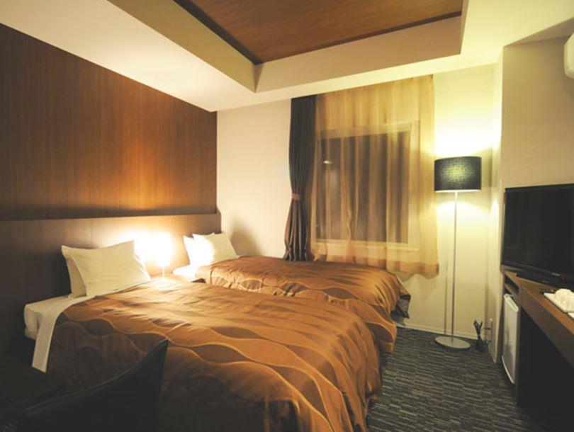 Hotel Lexton Tanegashima Nishinoomote Экстерьер фото