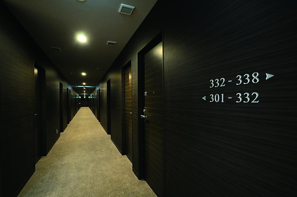 Hotel Lexton Tanegashima Nishinoomote Экстерьер фото