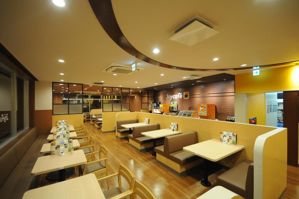Hotel Lexton Tanegashima Nishinoomote Экстерьер фото